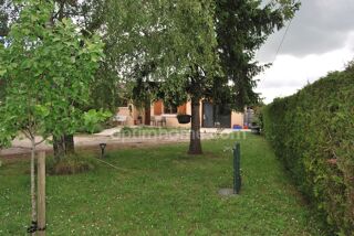  Maison � vendre 5 pi�ces 137 m�