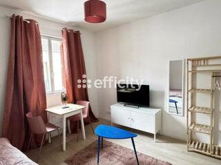  Immeuble � vendre 8 pi�ces 244 m�