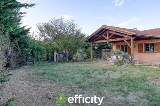  Maison à vendre 7 pièces 160 m²