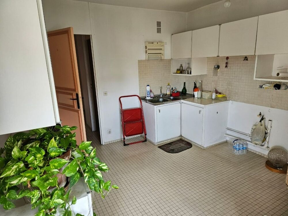 Appartement à vendre 5 pièces POINTE A PITRE (971)