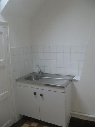  Immeuble  vendre 10 pices 212 m