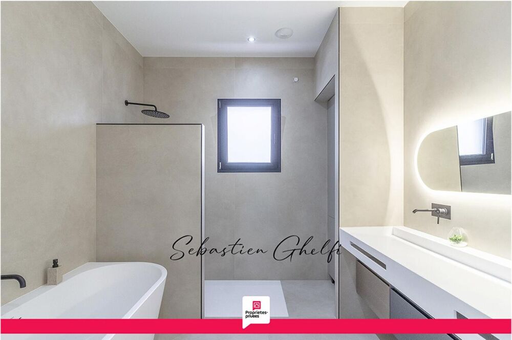 � vendre  Maison Romorantin-Lanthenay (41200)