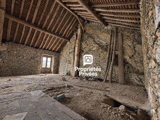  Maison à vendre 3 pièces 60 m²