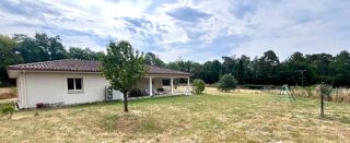 Maison 215m2 Église-Neuve-d'Issac