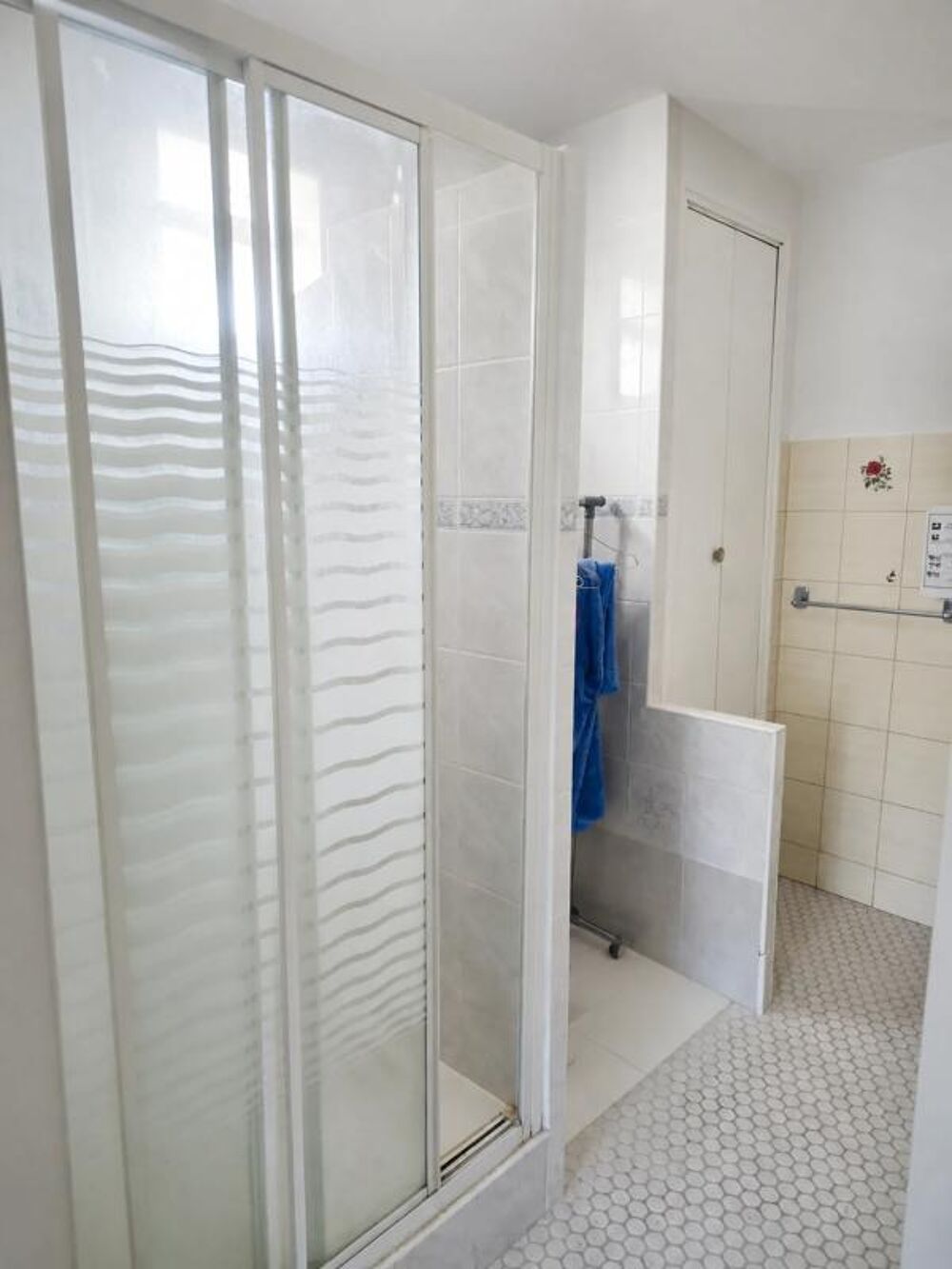 Vente Maison Maison de 7 pièces de 150 m² à Clichy-sous-Bois Clichy sous bois