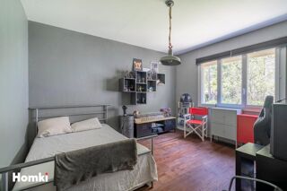  Maison  vendre 5 pices 125 m