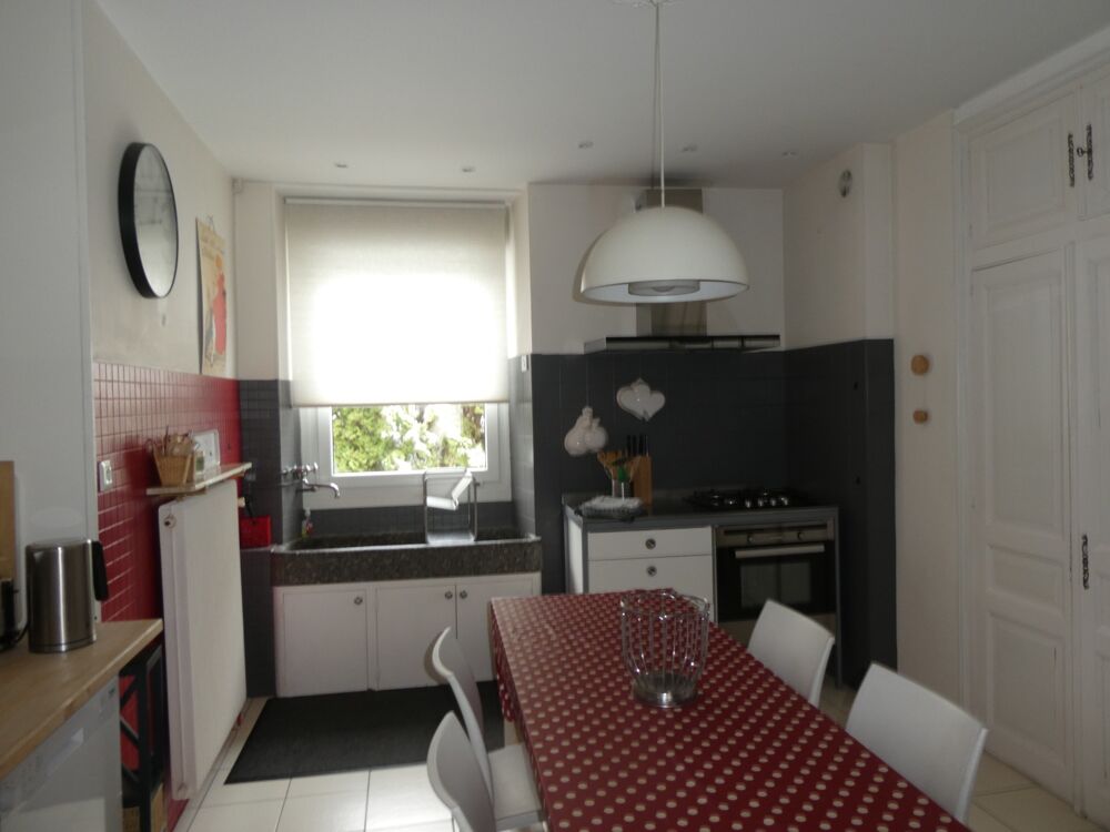 à vendre  Maison Gérardmer (88400)