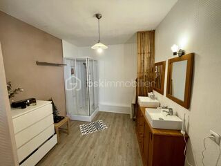  Maison � vendre 5 pi�ces 170 m�