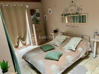  Appartement � vendre 4 pi�ces 82 m�