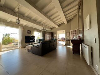  Maison � vendre 6 pi�ces 186 m�