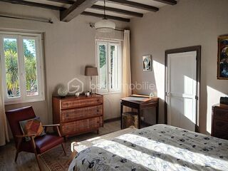  Maison � vendre 6 pi�ces 145 m�