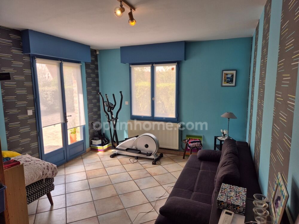 � vendre  Maison Wervicq-Sud (59117)