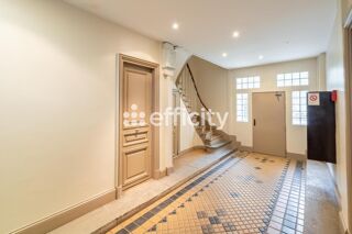  Appartement � vendre 4 pi�ces 63 m�