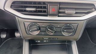 Arona 1.0 Eco TSI 95 Reference 2023 occasion 53200 Chateau Gontier Sur Mayenne