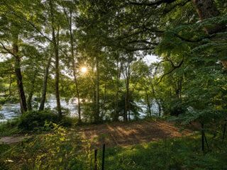  Propriété/château à vendre 6 pièces 143 m²