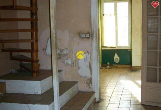  Maison � vendre 6 pi�ces 110 m�