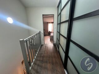  Maison  vendre 5 pices 100 m