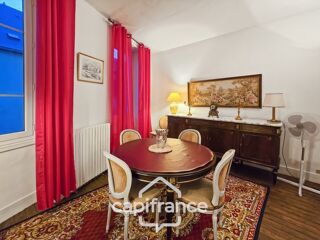  Maison � vendre 6 pi�ces 172 m�