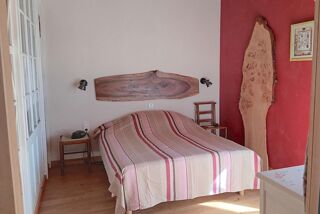  Maison à vendre 12 pièces 400 m²