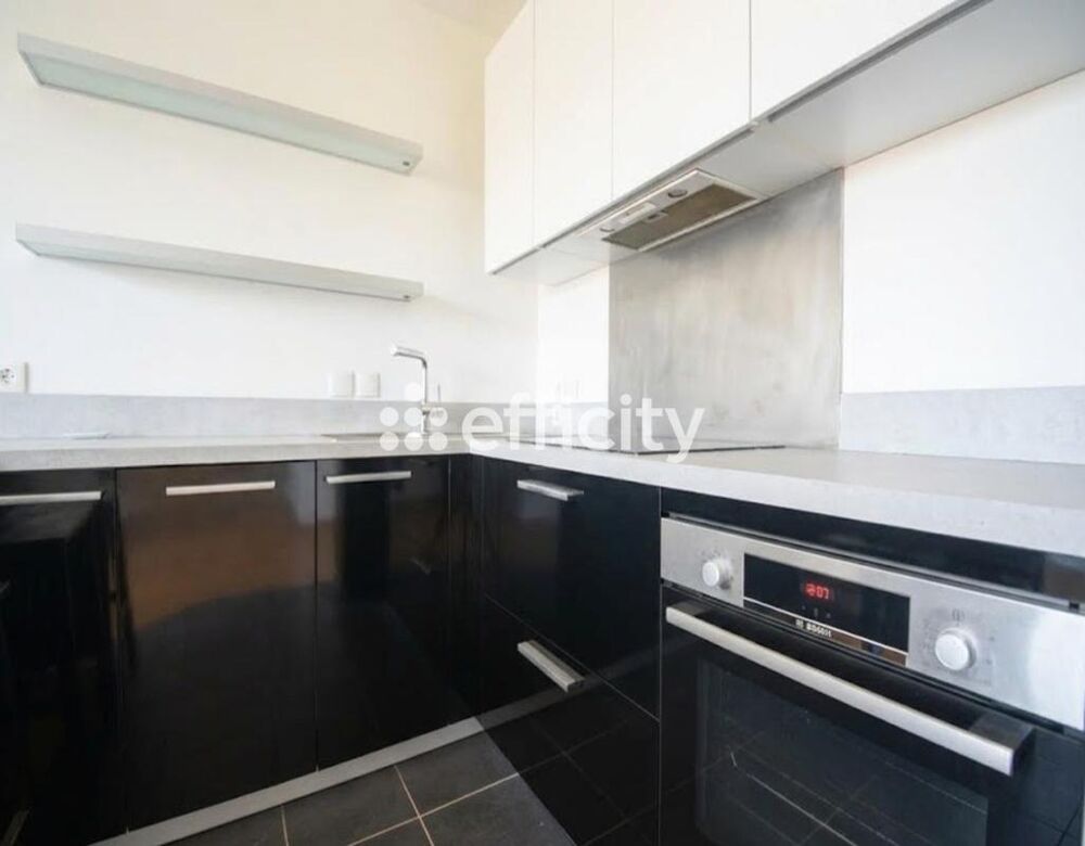 Vente Appartement Appartement Courbevoie