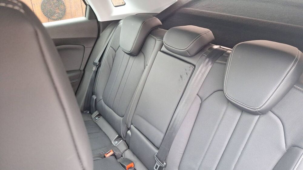 Grandland x 1.6 CDTI 120 BVA6 Elite 2018 occasion 08600 Givet