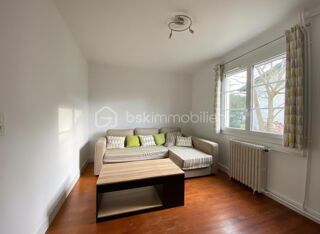  Maison � vendre 6 pi�ces 105 m�