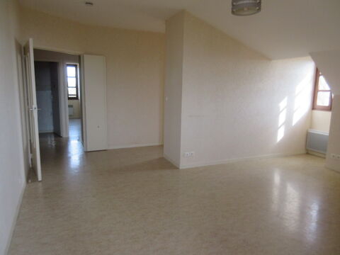  Appartement � louer 4 pi�ces 75 m�