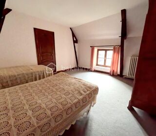  Maison � vendre 5 pi�ces 125 m�