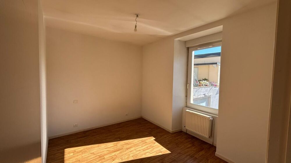 LOCATION T3 MENDE