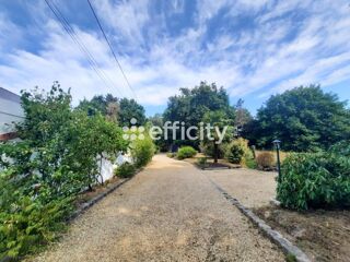  Maison à vendre 4 pièces 115 m²