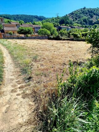  Terrain � vendre 935 m�