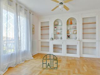  Maison � vendre 6 pi�ces 144 m�