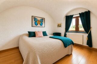  Maison à vendre 6 pièces 164 m²