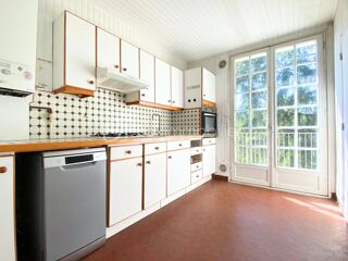  Duplex/triplex � vendre 5 pi�ces 97 m�