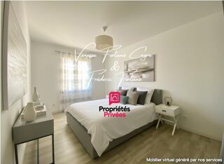  Maison à vendre 3 pièces 77 m²