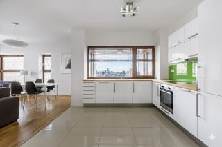  Appartement � vendre 4 pi�ces 95 m�