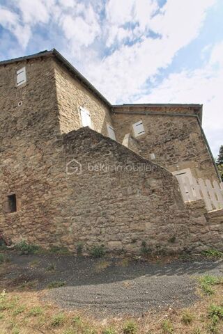  Maison � vendre 5 pi�ces 120 m�