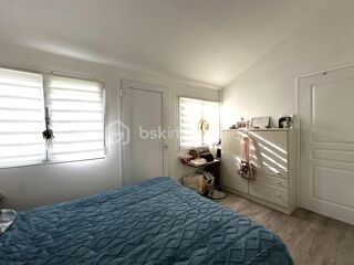  Maison à vendre 3 pièces 63 m²