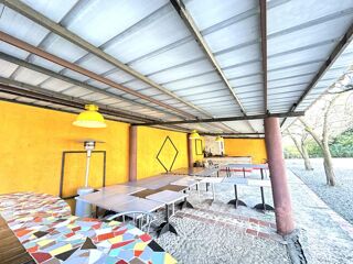  Propriété/château à vendre 15 + pièces 400 m²