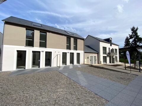  Appartement  louer 2 pices 42 m