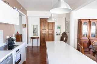  Appartement � vendre 4 pi�ces 130 m�