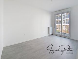  Appartement à vendre 2 pièces 43 m²