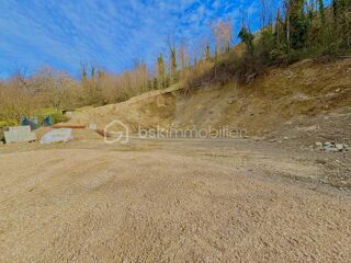  Terrain à vendre 2269 m²