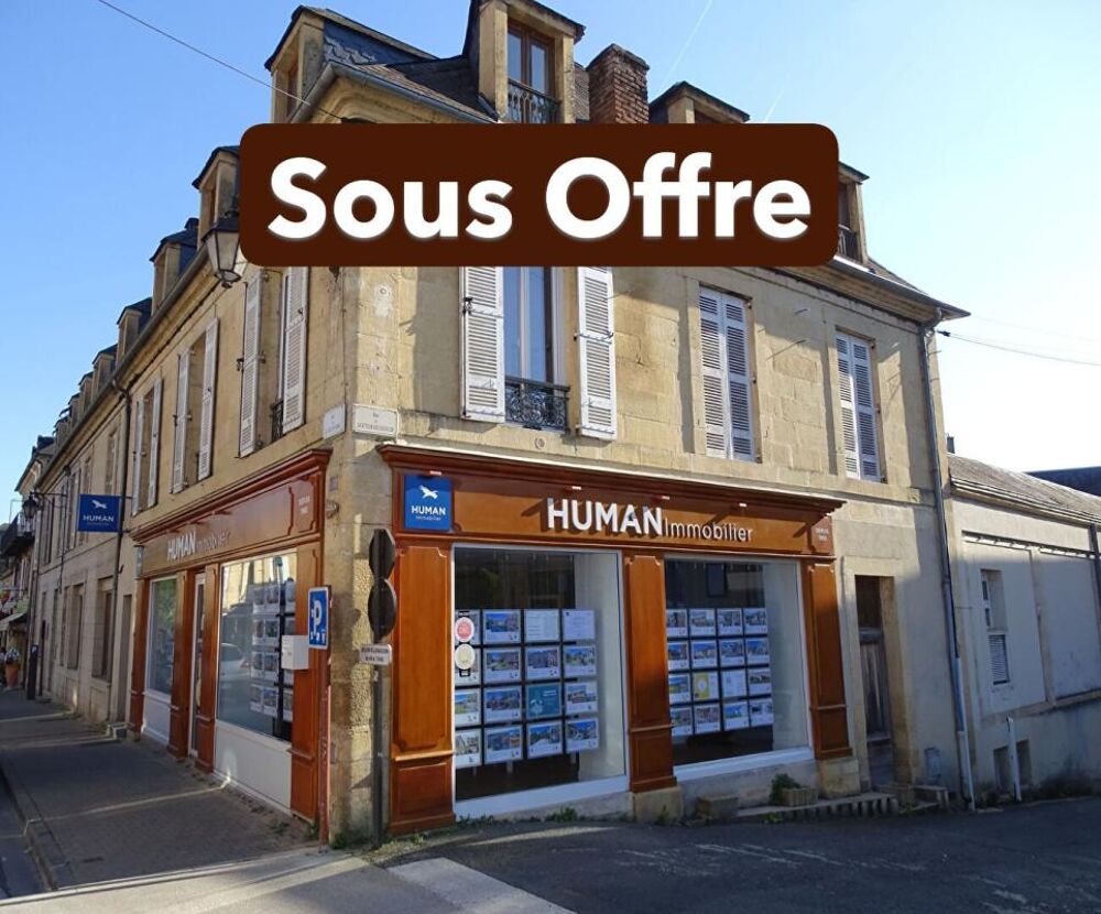Vente Immeuble Immeuble Montignac Lascaux 13 pièce(s) 338 m2 Montignac lascaux