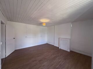  Maison � vendre 3 pi�ces 90 m�