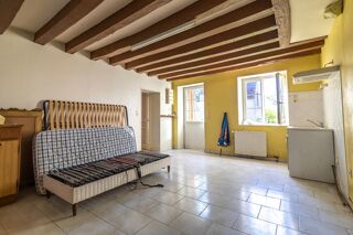  Maison à vendre 4 pièces 74 m²