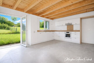  Appartement � vendre 4 pi�ces 140 m�