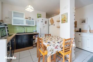  Appartement  vendre 2 pices 36 m