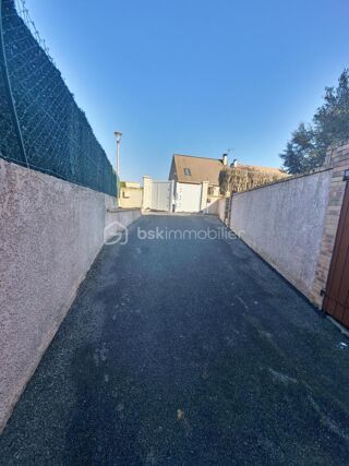  Maison � vendre 6 pi�ces 164 m�