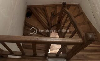  Maison � vendre 6 pi�ces 100 m�